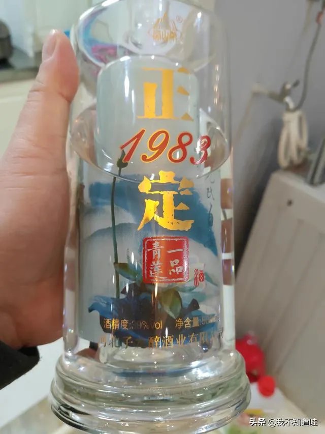 苏莱曼尼葬礼，为何会出现滑稽的一幕？
