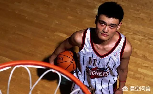 在今日奇才队的常规赛里面，八村塁拿到23分5篮板，总得分超周琦，孙悦，你怎么看？