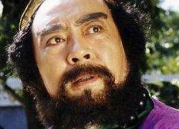 西游记中唯一吃过唐僧肉的人是谁？为何说是沙僧？