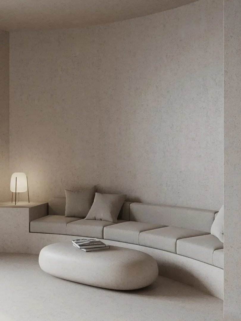 黄石格美装饰-东方设计之美,极致而优雅