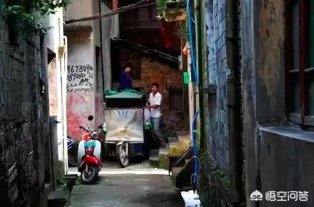 福鼎老街好玩吗?