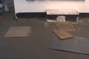 韩国19岁女生被公厕“熏晕”致死 竟是因为这个原因！