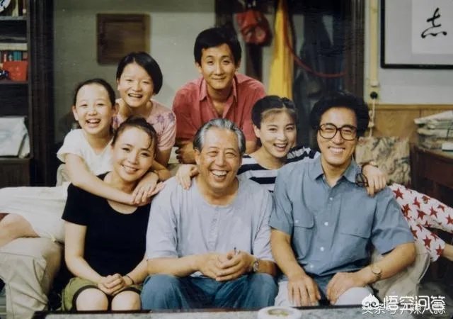 你知道哪些爆笑的影视剧幕后花絮？