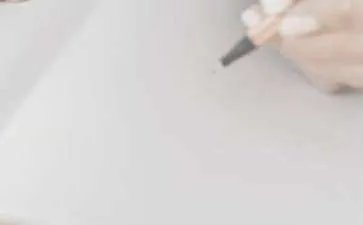 残疾人的工作总结