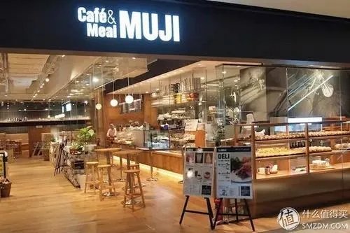 无印良品在中国失势,为何多次降价也无法挽回?