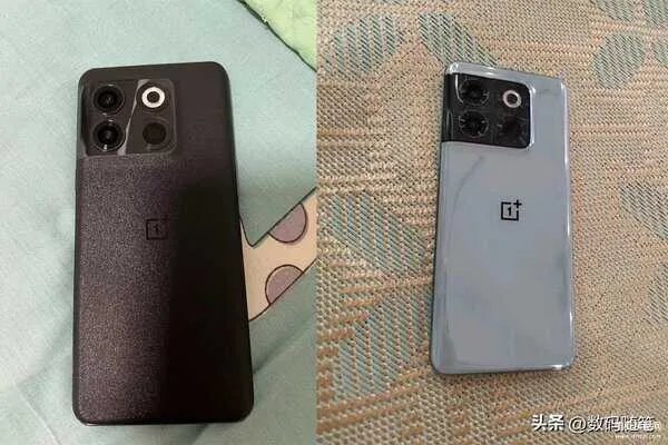 华为p40pro最新消息（华为P40Pro高颜值重新上线）