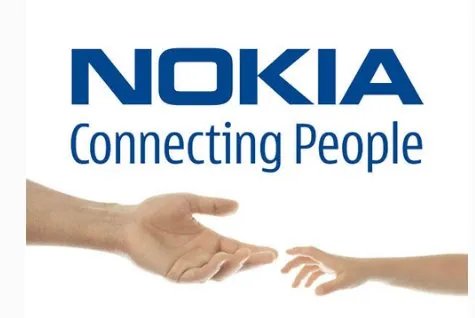 诺基亚为何裁员？