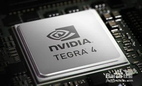 酷派大观4评测体验