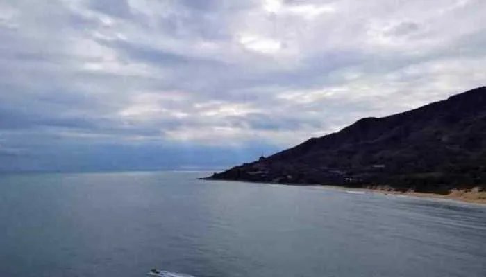 2023国庆法定节假日是几天 2023法定节假日规定国庆放几天假