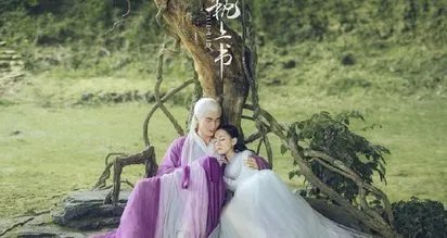 《三生三世枕上书》电视剧演员表是怎样的？