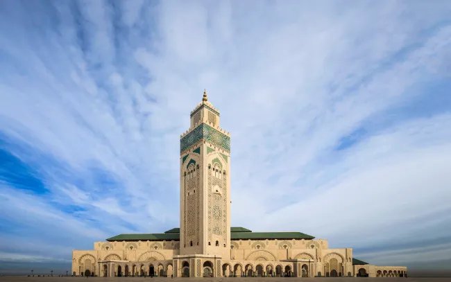 2021年宁夏开斋节是哪一天 2021宁夏开斋节是什么时候