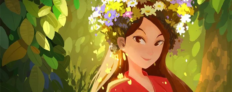 花木兰家里几口人