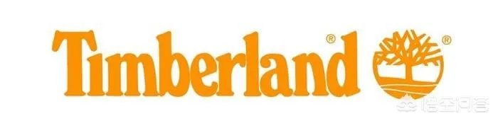 便宜实惠的男靴有什么推荐，谢谢？