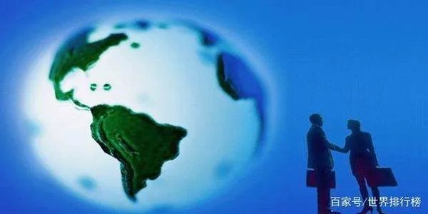 国内十大猎头公司是哪些？