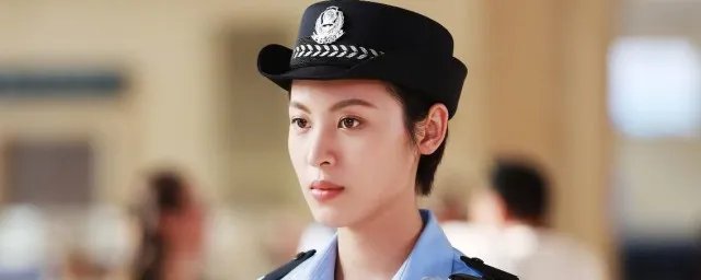 走火演员表大全