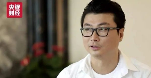 为了送快递，顺丰买过多少架飞机？