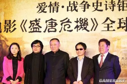 又是影迷狂欢节 2013年10月至14年即将上映电影时间表