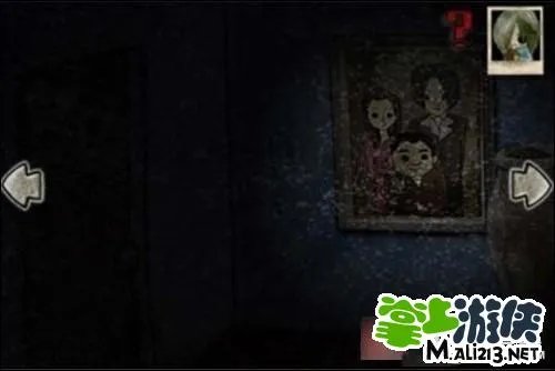 被错过的天堂攻略大全 拼图、娃娃、结局解析