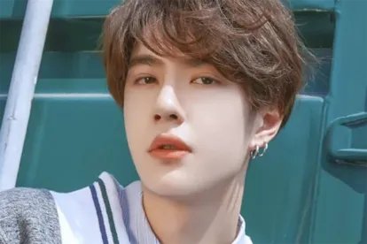 王一博和美合被传恋爱，他们的恋情是真的吗？