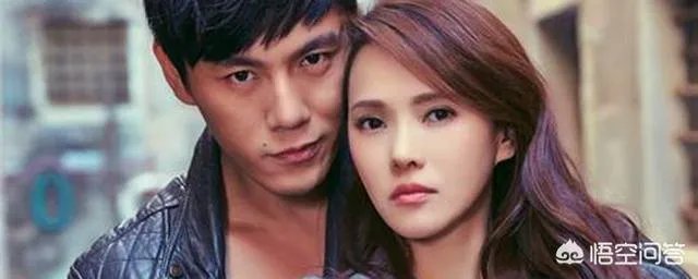 为什么说伊能静很旺丈夫秦昊？