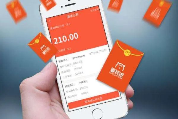 刘国梁回应爱钱进事件，他的道歉你会接受吗？