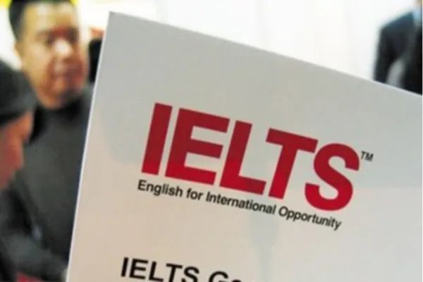 哈尔滨雅思培训学校哪家好