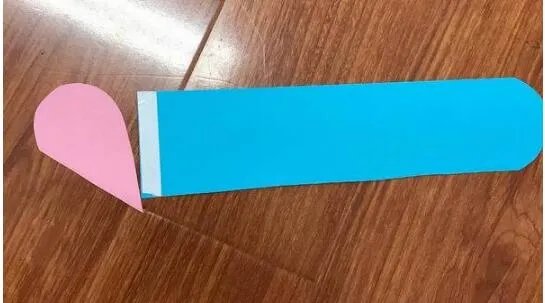 母亲节的贺卡怎么做既漂亮又美丽