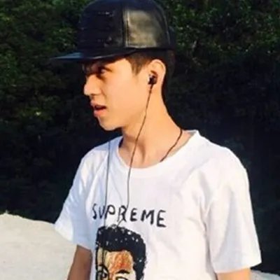 盘点杨炯变形计的歌有哪些？ 变形史上第一男神圈粉无数