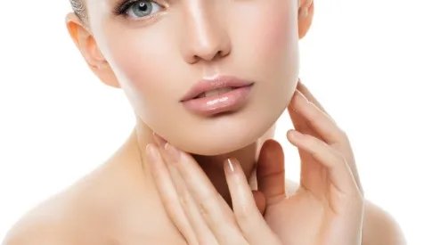 光子嫩肤可以治疗什么