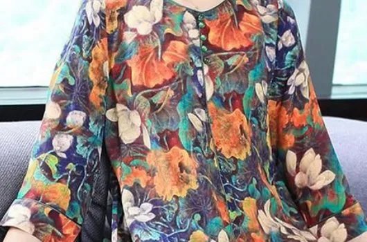 香云纱品牌女装值得推荐么？