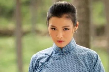 反抗之真心英雄演员表曝光 抗日武侠动作剧震撼来袭