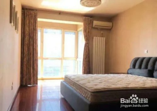 北京明确禁止违法群租 关于群组的注意事项！