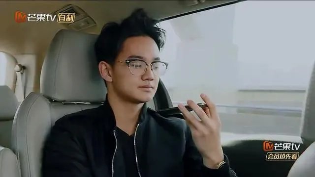 如何看待《变形计之平行世界》？