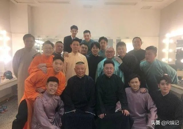 昨晚特意买了优酷会员为了看钢丝节，却小有失望，您呢？对昨晚的钢丝节怎么看？