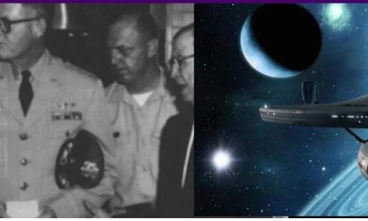 罗斯威尔事件是