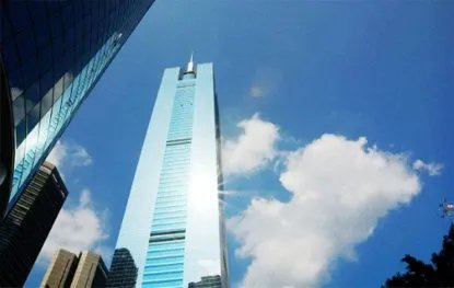 泛华金控主要是做什么的？