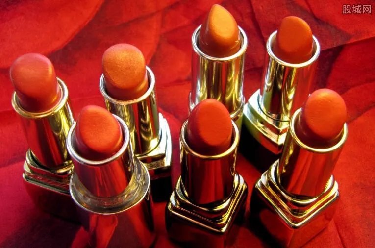 柏氏化妆品怎么样 柏氏化妆品套装多少钱