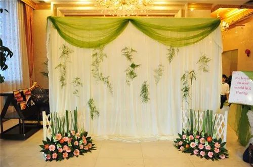 婚宴酒店预订网推荐 中国知名婚宴网站盘点