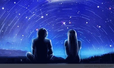 两个人不在一个户口簿上，又没有结婚证怎么证明是夫妻关系？