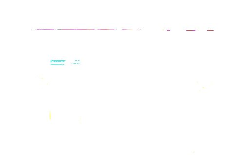 配个键盘才叫爽 联想S6000平板首发评测