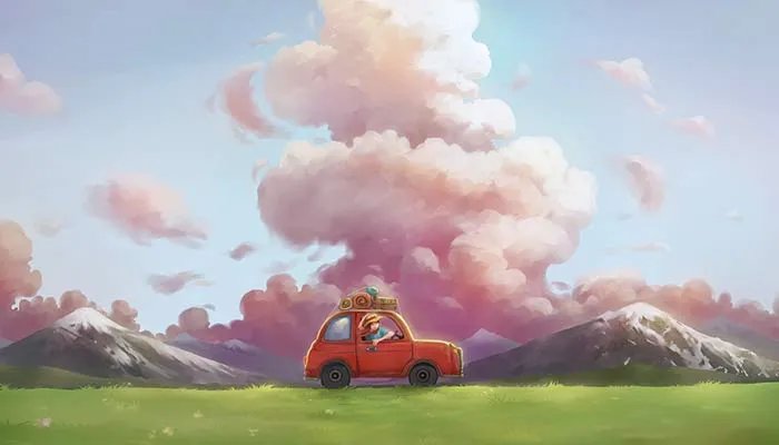 增城旅游攻略 广州增城旅游景点