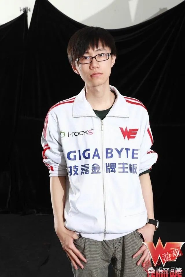 09创办斗鱼超神杯比赛，Dota1会再次火爆吗？