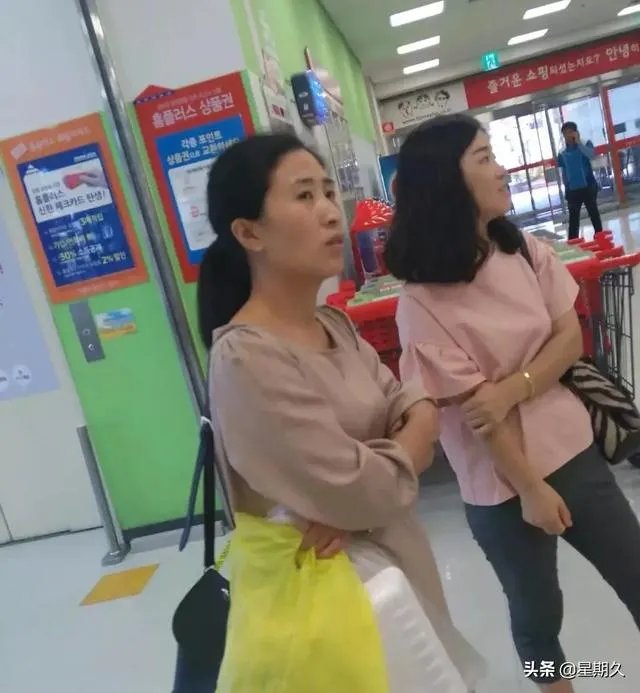 韩国生活怎么样？为什么有人说去一趟就不想再去了？