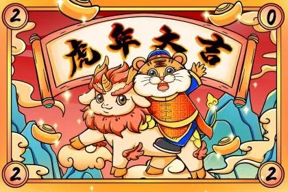 小年北小年南是什么意思啊？2020年小年是哪一天？