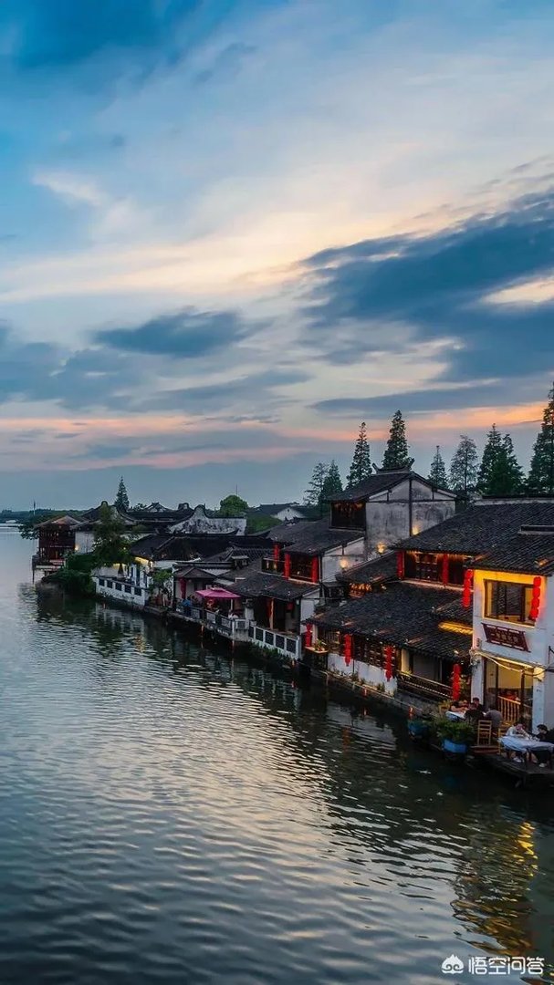 如何评价华为P30发布会上说的手机功能？