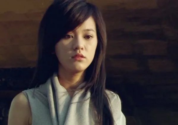 你知道电视剧《痞子英雄》中的插曲吗？