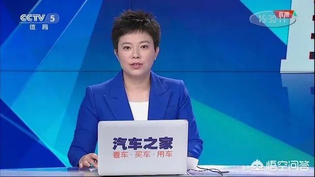 在刘诗雯和丁宁的比赛中,央视解说杨影饱受争议,球迷直呼:求央视换解说。你怎么看?