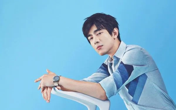 林更新都演过哪些好看的影视剧？