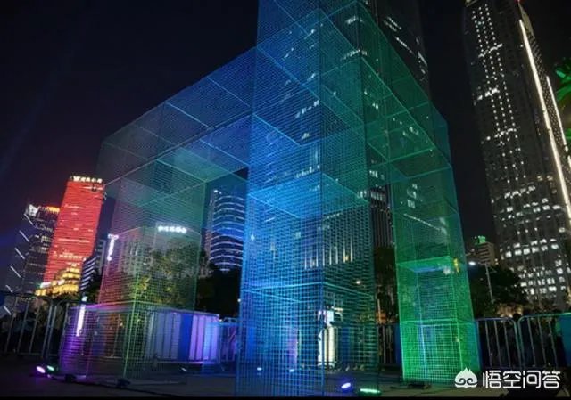 想找一个既有学历，又可以学到技术的学校太难了，求高手指点？