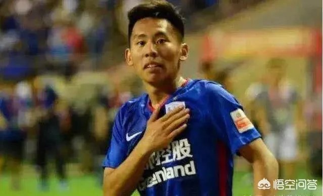 对于足协宣布对申花新星周俊辰因禁赛一年的处罚,你觉得足协的处罚是否过重?